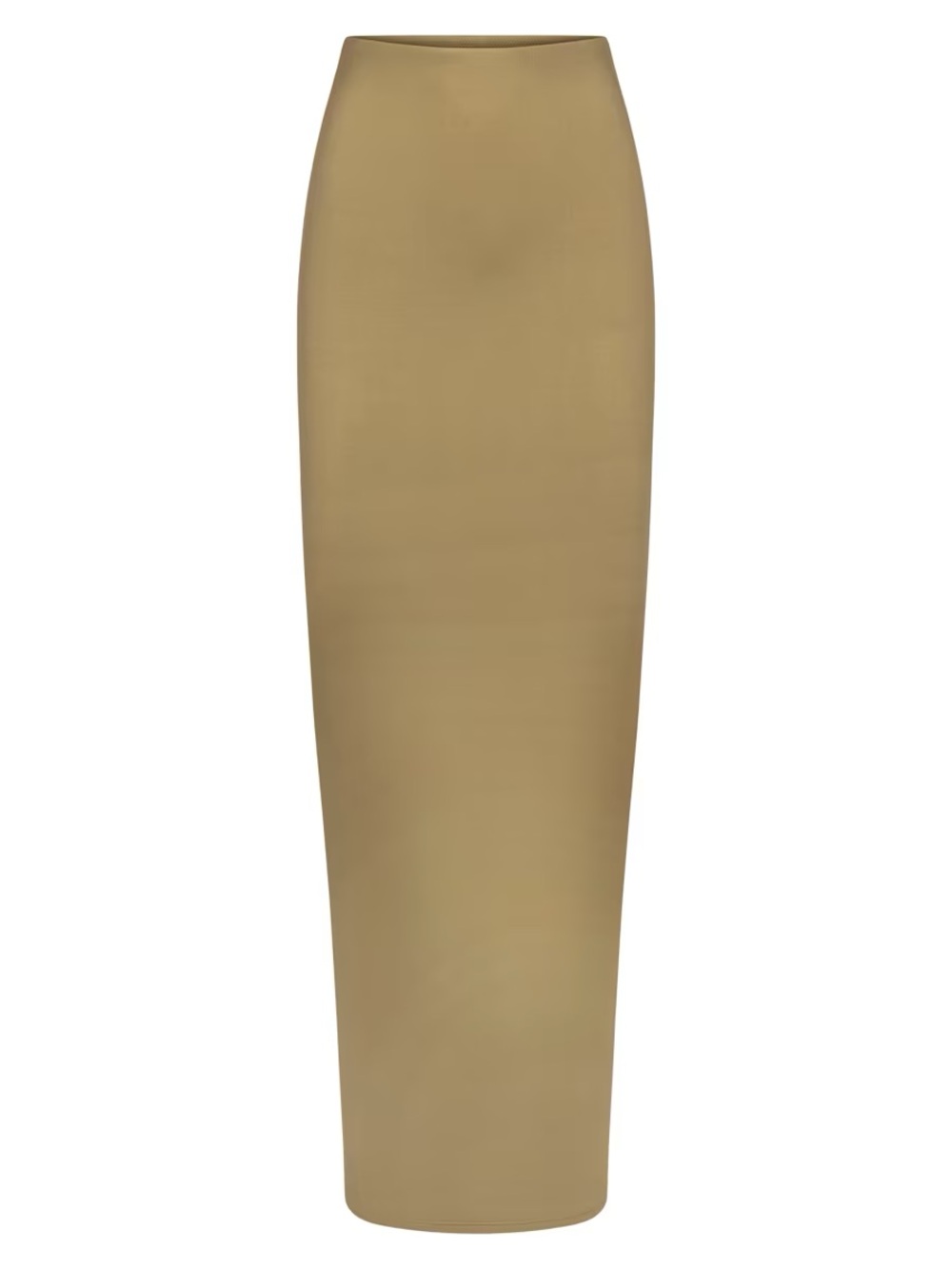 NWT Skims Fits everybody skirt size L MSRP $58 - Picture 2 of 8